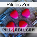 Zen Pills 13